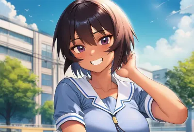 神楽