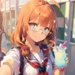 アイフィル