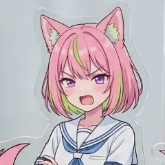 ももえみこあいぴく支社