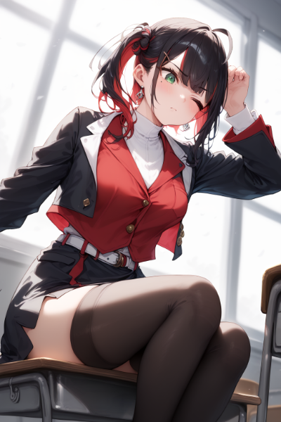 教室ゆいぺんぺ