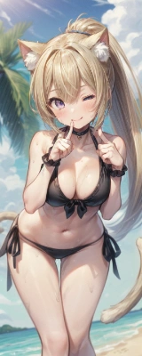1月10日