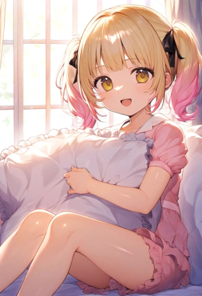 おはようございます！