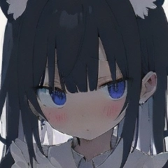 おさすみ