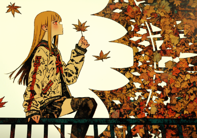 Remnant Shadows 49