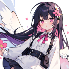 りあ