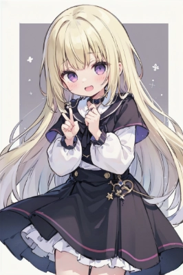 ろり