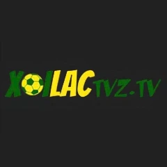 Xoilac