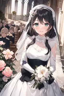 440