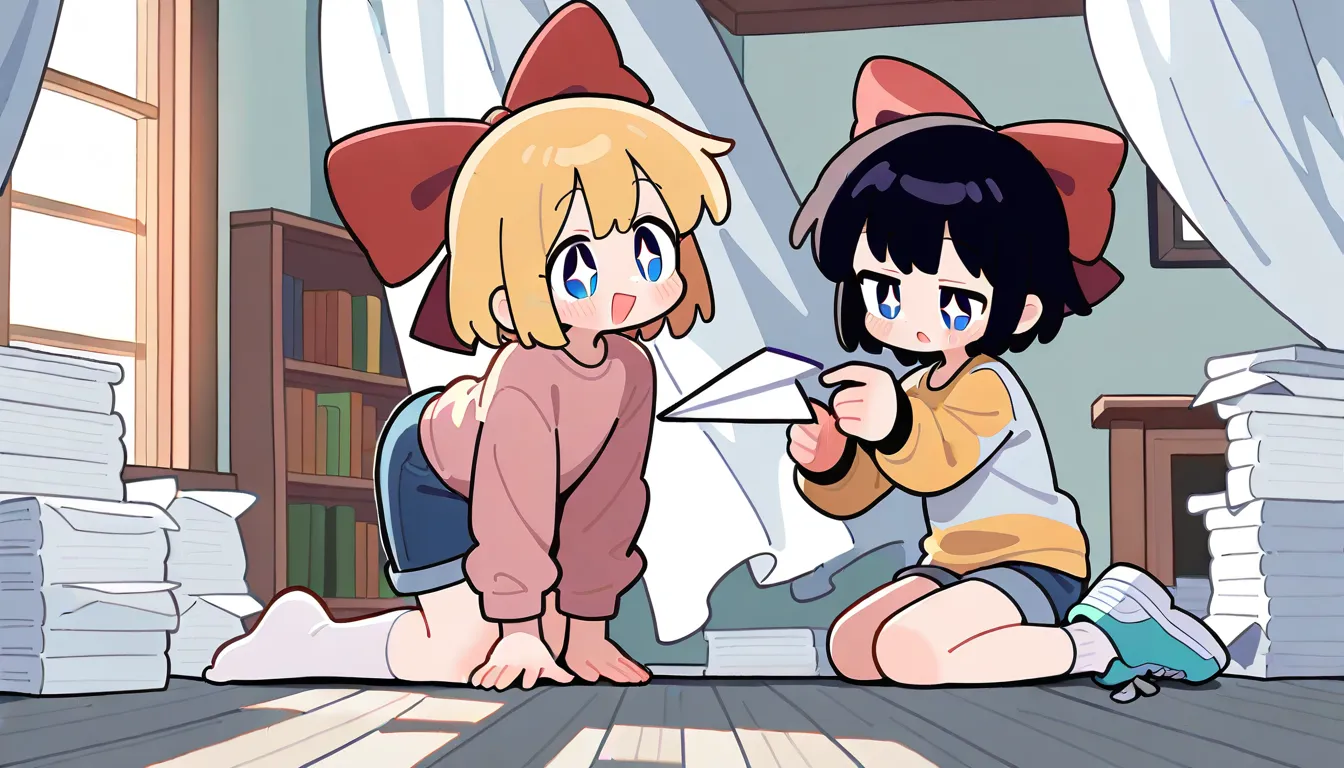 thumbnail-3