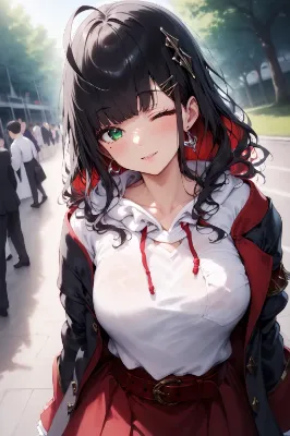 おはようございます