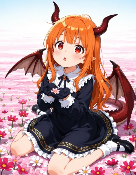 「マスターなぜここが好きですか？」