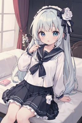 🍬