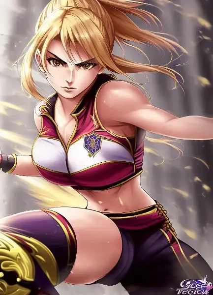 「森ぃぃぃっ！」「はぁぁやぁしぃぃっ！」