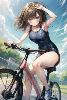 1月4日