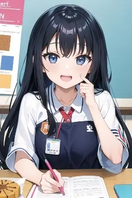 えーと　ここどう書くんだっけ？