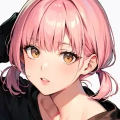ユウガオ