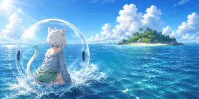 アイピク島活2026