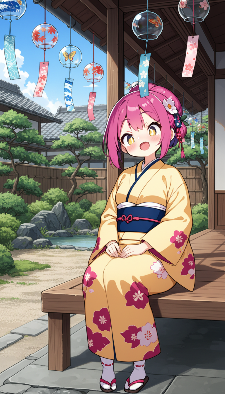 thumbnail-3