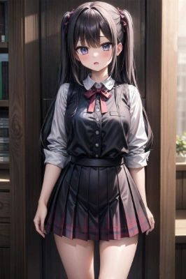 学生