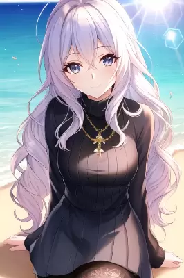 306
