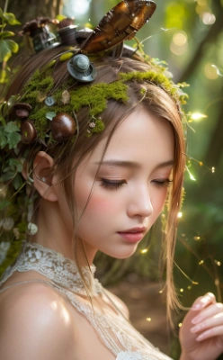 休憩がてらの一眠りでやる気アップに繋げましょう。