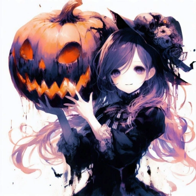 『』