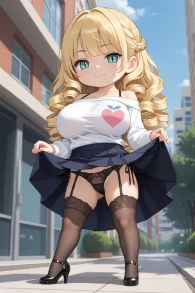 毎日暑くて股間が蒸れ蒸れ！　PART8