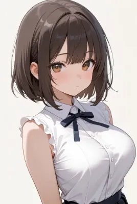 没にするには勿体なかった