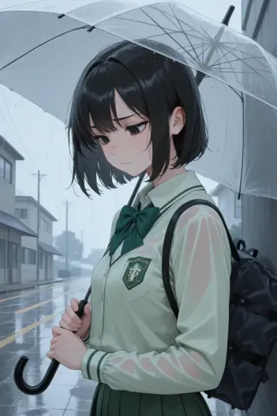 ★伝説の一発屋　One-Hit Wonder★　#7