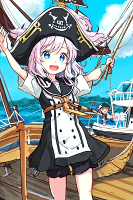 うまく出来ないね・・・