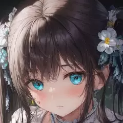 sakuya