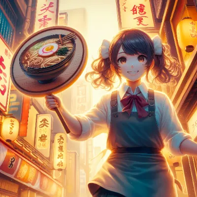 晩ごはんのサムネイル