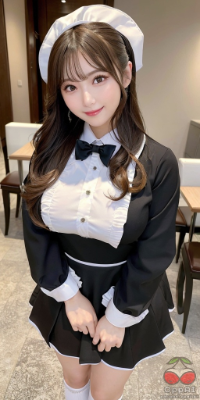 【限定】あなたのお好みに合ったお料理をお選びいただき、心から喜んでいただけるように努めます。