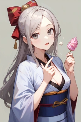 ☁️🍭︎💕︎
