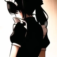 すぶた自動生成