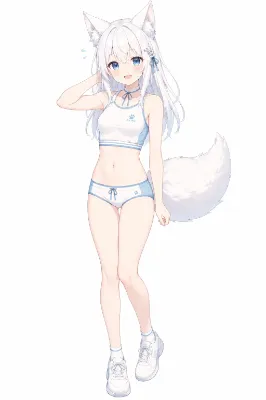 ローアングル　テスト