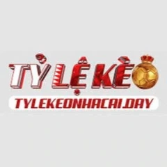 TỶ LỆ KÈO NHÀ CÁI