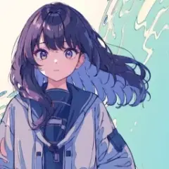 りお
