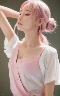 7月10日