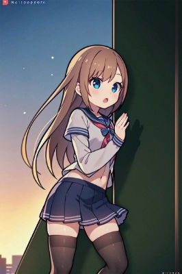 帰らなきゃ