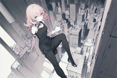 Parkour