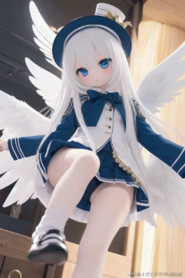 ノル