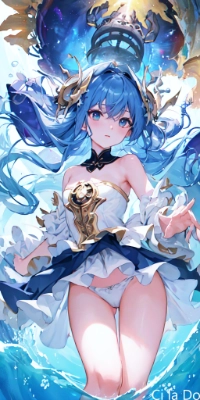 水着回