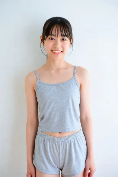 雑誌風