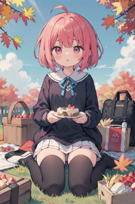 お題