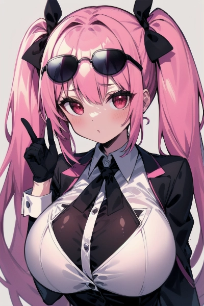 エリノア・アディノール