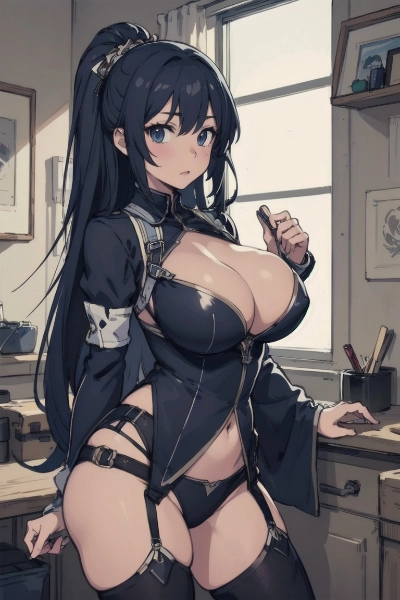 初