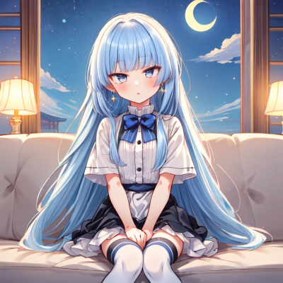 眠くなってきました