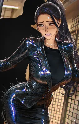 喪服のサムネイル