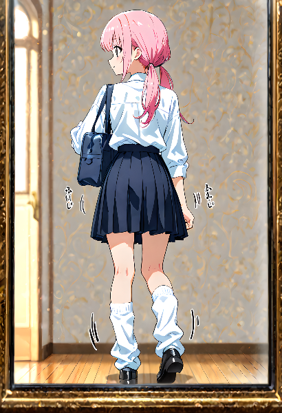 エナメルバッグandシューズまとめ